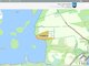 Land for sale Zarasų rajono sav., Knipiškėse (13 picture)
