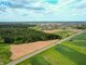 Parduodamas sklypas Vilnius, Vilniuje, Dobrovolės g. (7 nuotrauka)
