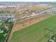 Land for sale Klaipėdos rajono sav., Trušeliuose, Luknojų g. (1 picture)