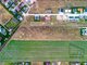 Land for sale Klaipėdos rajono sav., Trušeliuose, Luknojų g. (2 picture)
