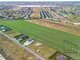 Land for sale Klaipėdos rajono sav., Trušeliuose, Luknojų g. (4 picture)