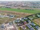 Land for sale Klaipėdos rajono sav., Trušeliuose, Luknojų g. (5 picture)