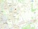 Land for sale Klaipėdos rajono sav., Trušeliuose, Luknojų g. (6 picture)