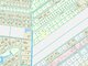 Land for sale Klaipėdos rajono sav., Trušeliuose, Luknojų g. (7 picture)