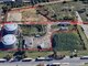Land for rent Vilniuje, Kirtimuose, Metalo g. (1 picture)