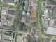 Land for rent Vilniuje, Kirtimuose, Metalo g. (2 picture)