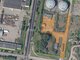 Land for rent Vilniuje, Kirtimuose, Metalo g. (4 picture)