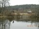 Parduodamas sklypas Varėnos rajono sav., Jablanave (9 nuotrauka)