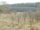 Parduodamas sklypas Varėnos rajono sav., Jablanave (13 nuotrauka)