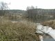 Parduodamas sklypas Varėnos rajono sav., Jablanave (15 nuotrauka)