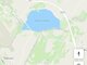Parduodamas sklypas Šiaulių rajono sav., Gudeliuose (8 nuotrauka)
