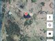 Parduodamas sklypas Šiaulių rajono sav., Gudeliuose (9 nuotrauka)