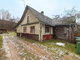 Land for sale Vilniuje, Markučiuose, Slėnio g. (10 picture)