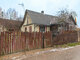 Land for sale Vilniuje, Markučiuose, Slėnio g. (2 picture)