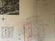 Land for sale Vilniuje, Markučiuose, Slėnio g. (11 picture)