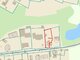 Land for sale Vilniuje, Markučiuose, Slėnio g. (1 picture)