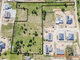 Land for sale Vilniaus rajono sav., Lindiniškėse, Žalumos g. (2 picture)