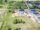 Land for sale Vilniaus rajono sav., Lindiniškėse, Žalumos g. (1 picture)