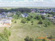 Land for sale Vilniaus rajono sav., Lindiniškėse, Žalumos g. (4 picture)