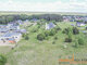 Land for sale Vilniaus rajono sav., Lindiniškėse, Žalumos g. (5 picture)
