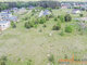 Land for sale Vilniaus rajono sav., Lindiniškėse, Žalumos g. (6 picture)