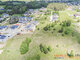 Land for sale Vilniaus rajono sav., Lindiniškėse, Žalumos g. (7 picture)