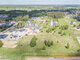 Land for sale Vilniaus rajono sav., Lindiniškėse, Žalumos g. (11 picture)