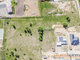 Land for sale Vilniaus rajono sav., Lindiniškėse, Žalumos g. (12 picture)