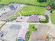 Land for sale Vilniaus rajono sav., Lindiniškėse, Žalumos g. (14 picture)