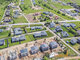 Land for sale Vilniaus rajono sav., Lindiniškėse, Žalumos g. (15 picture)