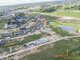 Land for sale Vilniaus rajono sav., Lindiniškėse, Žalumos g. (16 picture)