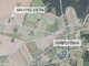 Parduodamas sklypas Šiaulių rajono sav., Žygaičiuose (2 nuotrauka)