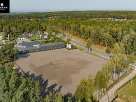 Sklypo nuoma Vilniaus rajono sav., Juodšiliuose, Baltosios Vokės g.