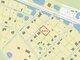 Land for sale Šiaulių rajono sav., Linartuose (1 picture)