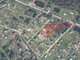 Land for sale Šiaulių rajono sav., Linartuose (2 picture)