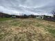 Land for sale Šiaulių rajono sav., Linartuose (3 picture)
