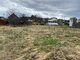 Land for sale Šiaulių rajono sav., Linartuose (4 picture)