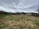 Land for sale Šiaulių rajono sav., Linartuose (6 picture)