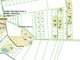 Land for sale Šiaulių rajono sav., Dainos (1 picture)