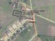 Land for sale Šiaulių rajono sav., Dainos (2 picture)