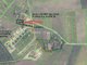 Land for sale Šiaulių rajono sav., Dainos (3 picture)