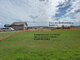 Land for sale Šiaulių rajono sav., Dainos (4 picture)
