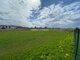 Land for sale Šiaulių rajono sav., Dainos (5 picture)