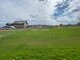 Land for sale Šiaulių rajono sav., Dainos (7 picture)