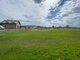 Land for sale Šiaulių rajono sav., Dainos (8 picture)