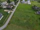 Land for sale Panevėžio rajono sav., Molainiuose (1 picture)