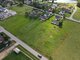 Land for sale Panevėžio rajono sav., Molainiuose (2 picture)