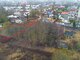 Parduodamas sklypas Vilniuje, Antakalnyje, Skaisterių g. (4 nuotrauka)