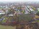 Parduodamas sklypas Vilniuje, Antakalnyje, Skaisterių g. (9 nuotrauka)
