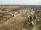 Parduodamas sklypas Vilniuje, Antakalnyje, Skaisterių g. (10 nuotrauka)
